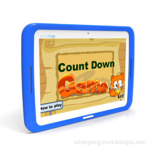 Tablet PCNew